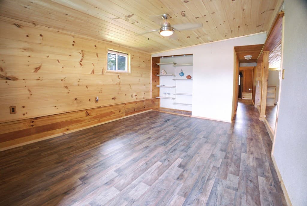 504 Isabella Avenue, Copperhill TN 37317 - Photo