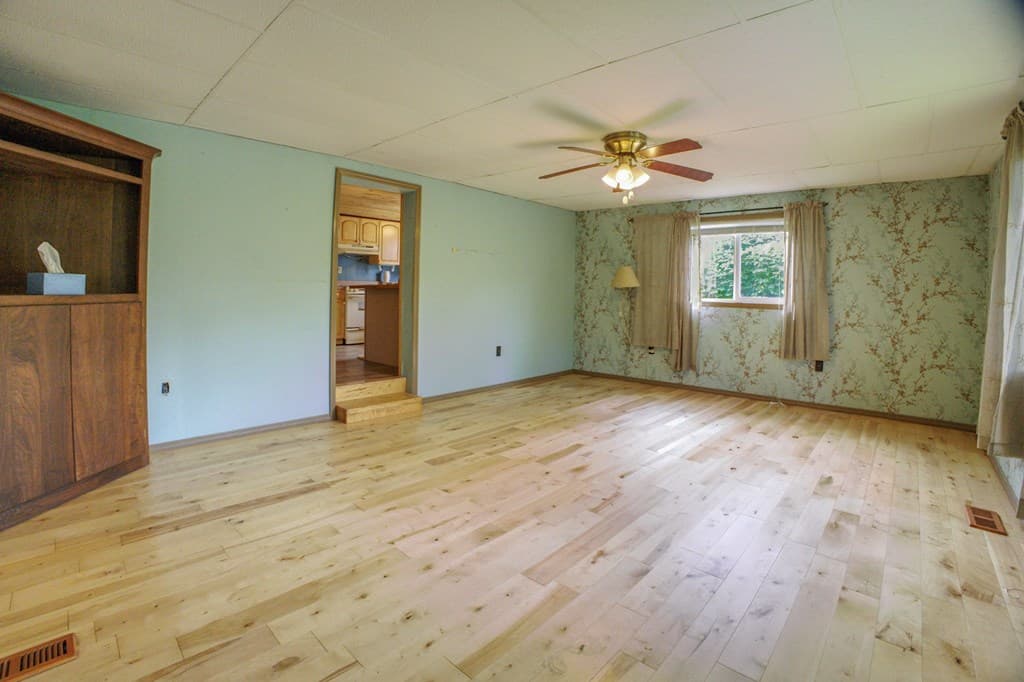 504 Isabella Avenue, Copperhill TN 37317 - Photo