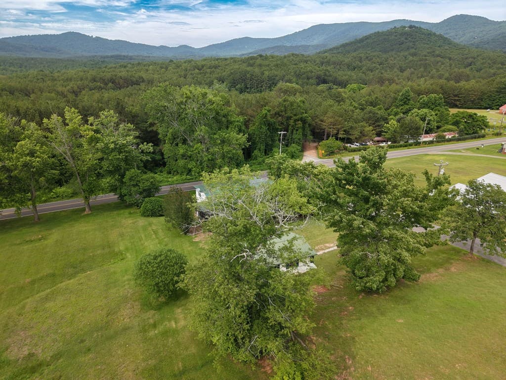 504 Isabella Avenue, Copperhill TN 37317 - Photo