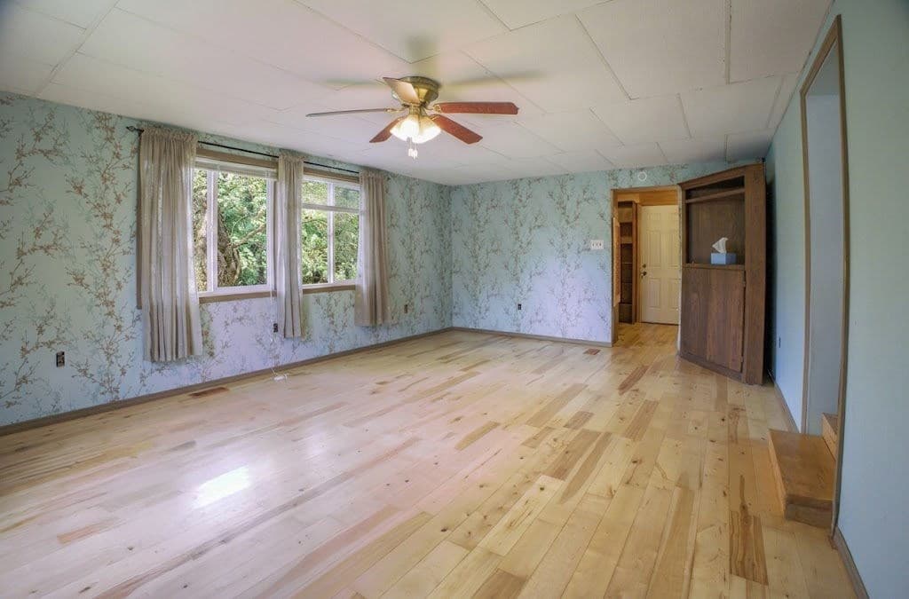 504 Isabella Avenue, Copperhill TN 37317 - Photo