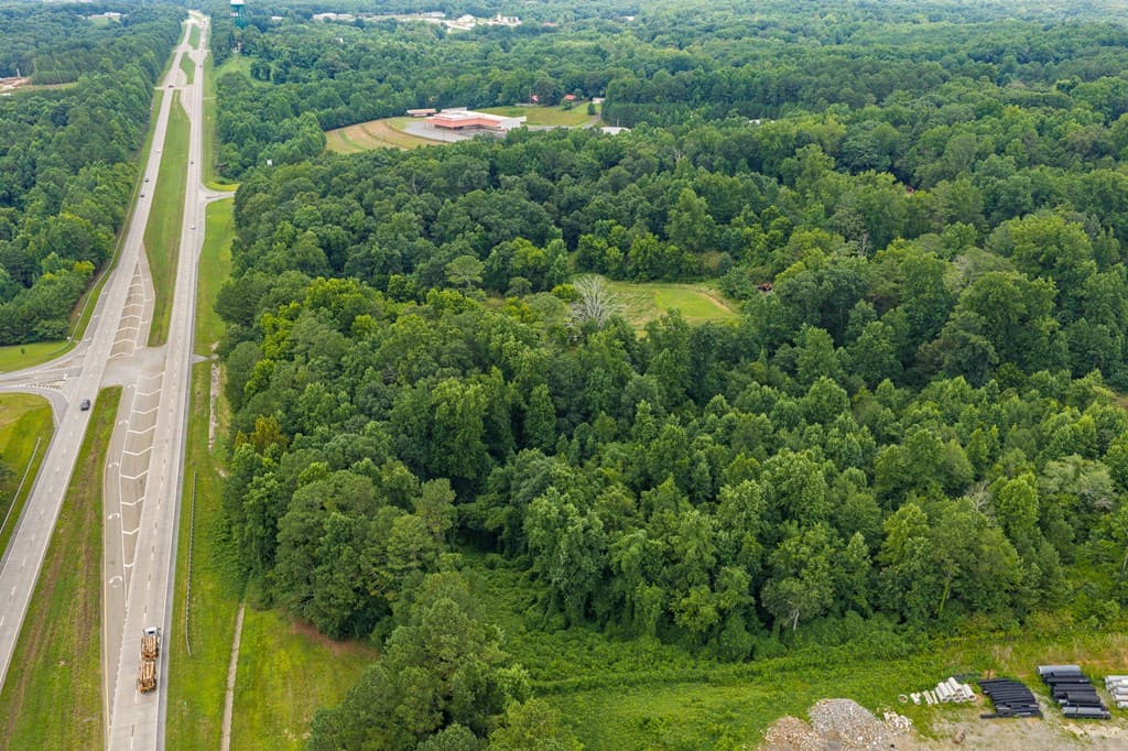 0 Highway 515 N, Jasper GA 30143 - Photo