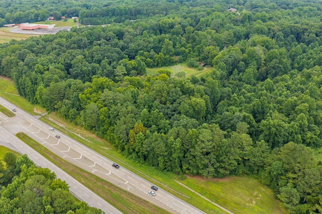 0 Highway 515 N, Jasper GA 30143 - Photo