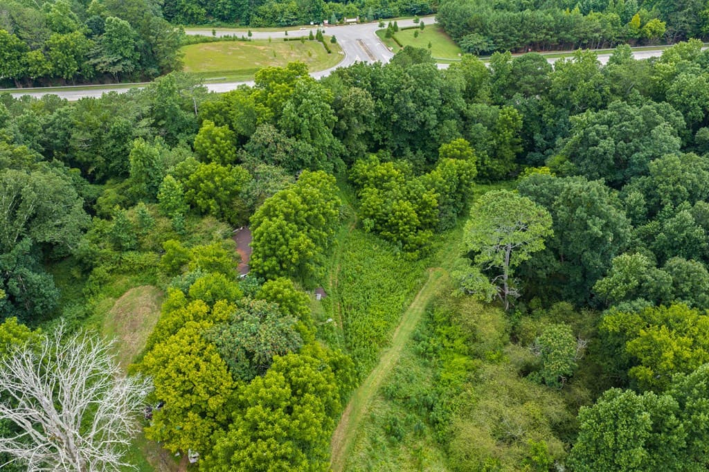 0 Highway 515 N, Jasper GA 30143 - Photo