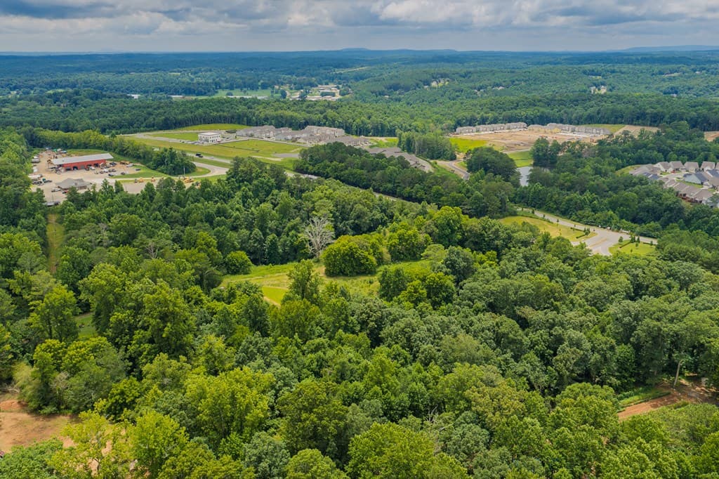 0 Highway 515 N, Jasper GA 30143 - Photo
