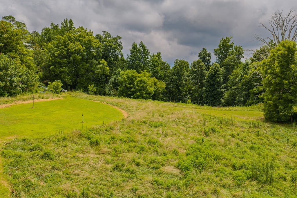 0 Highway 515 N, Jasper GA 30143 - Photo