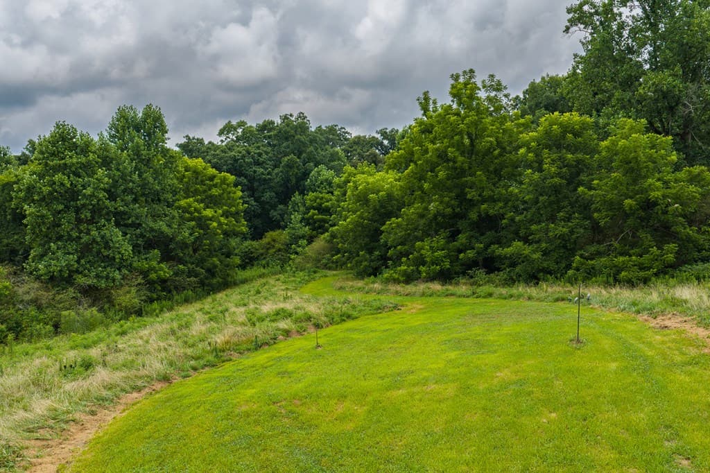 0 Highway 515 N, Jasper GA 30143 - Photo