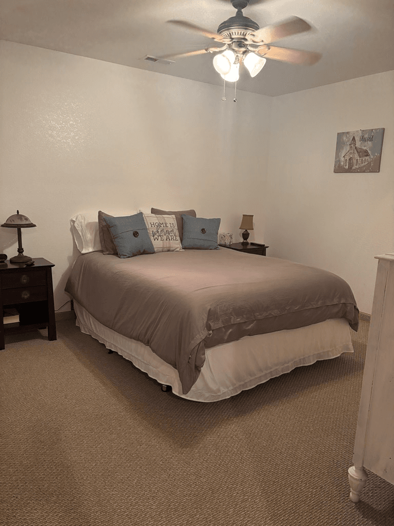 380 Buck Ridge Drive, Murphy NC 28906 - Photo