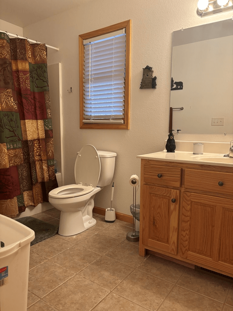 380 Buck Ridge Drive, Murphy NC 28906 - Photo
