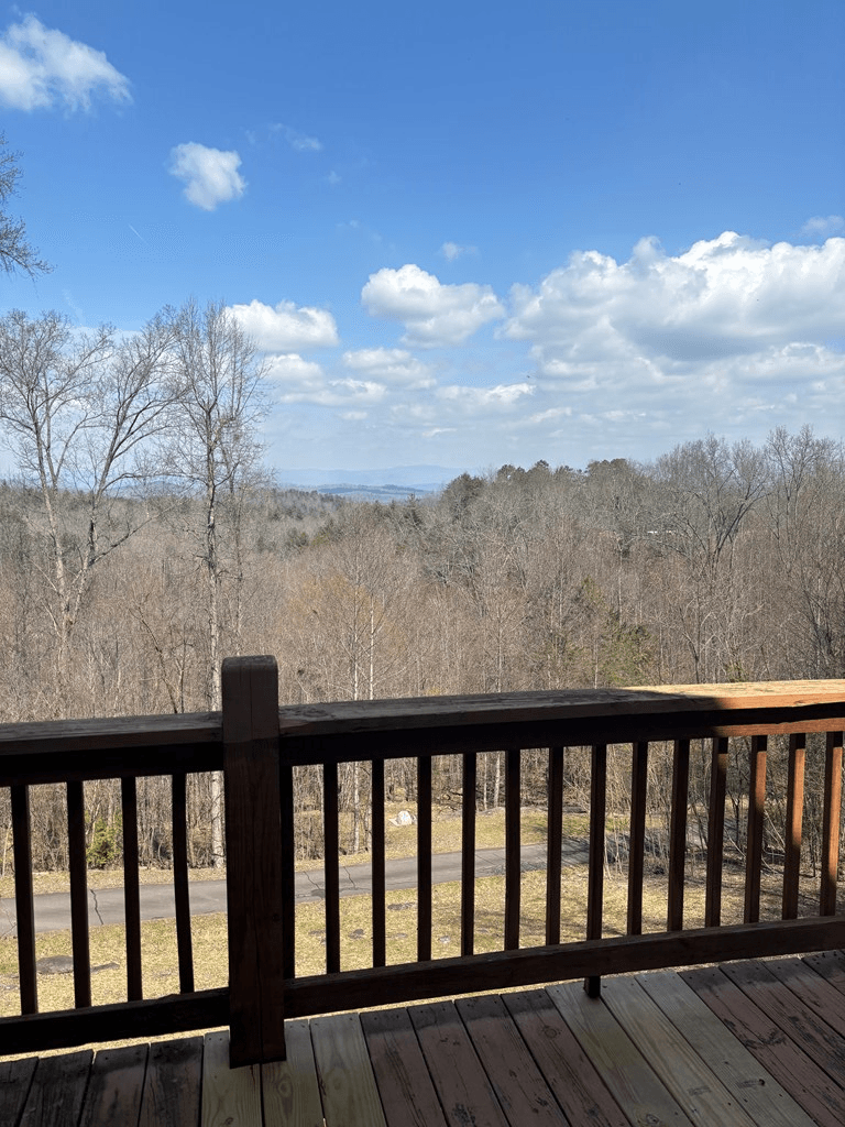 380 Buck Ridge Drive, Murphy NC 28906 - Photo