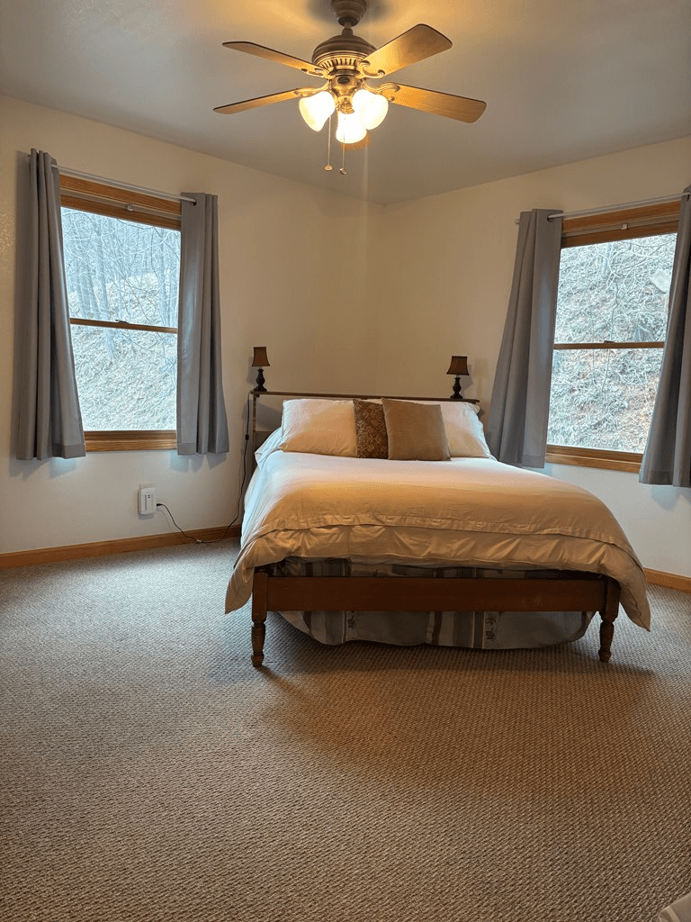 380 Buck Ridge Drive, Murphy NC 28906 - Photo