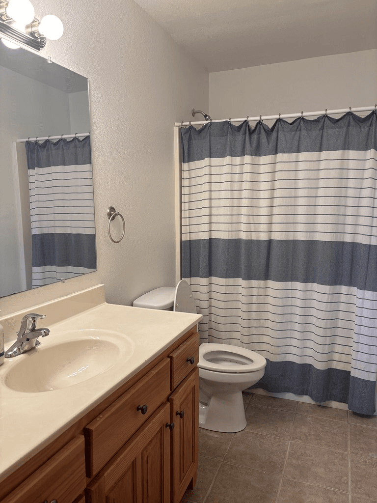 380 Buck Ridge Drive, Murphy NC 28906 - Photo