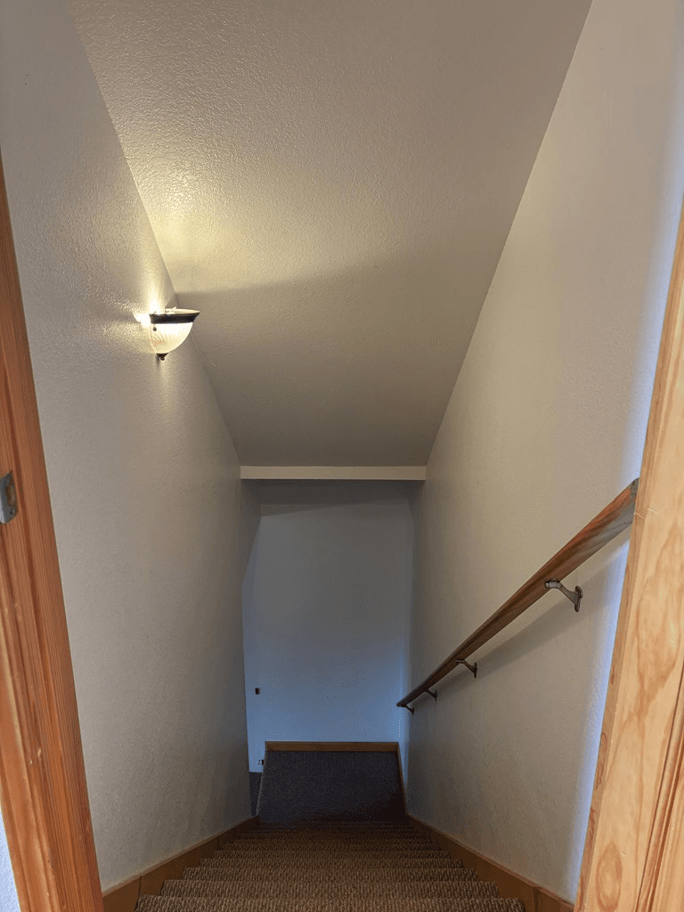 380 Buck Ridge Drive, Murphy NC 28906 - Photo
