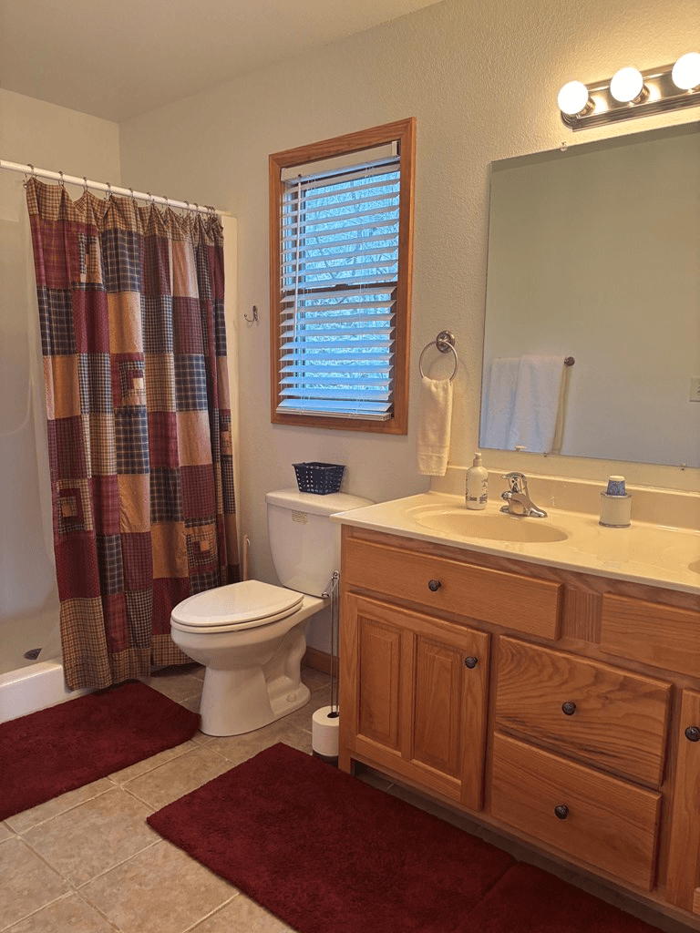 380 Buck Ridge Drive, Murphy NC 28906 - Photo