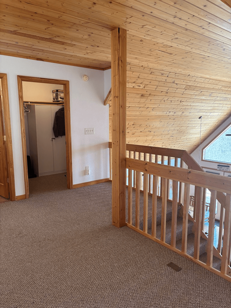 380 Buck Ridge Drive, Murphy NC 28906 - Photo