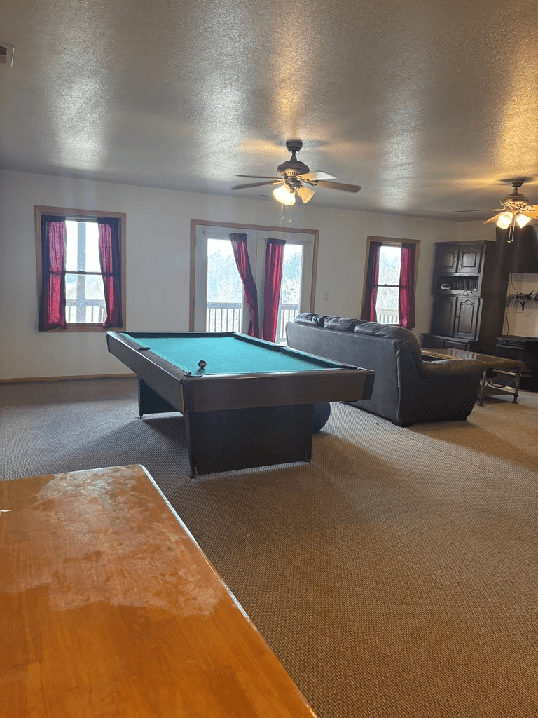 380 Buck Ridge Drive, Murphy NC 28906 - Photo