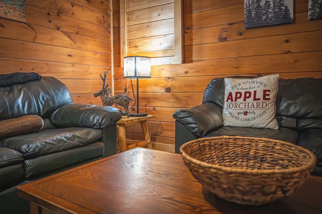 341 Valley View Road, Ellijay GA 30536 - Photo