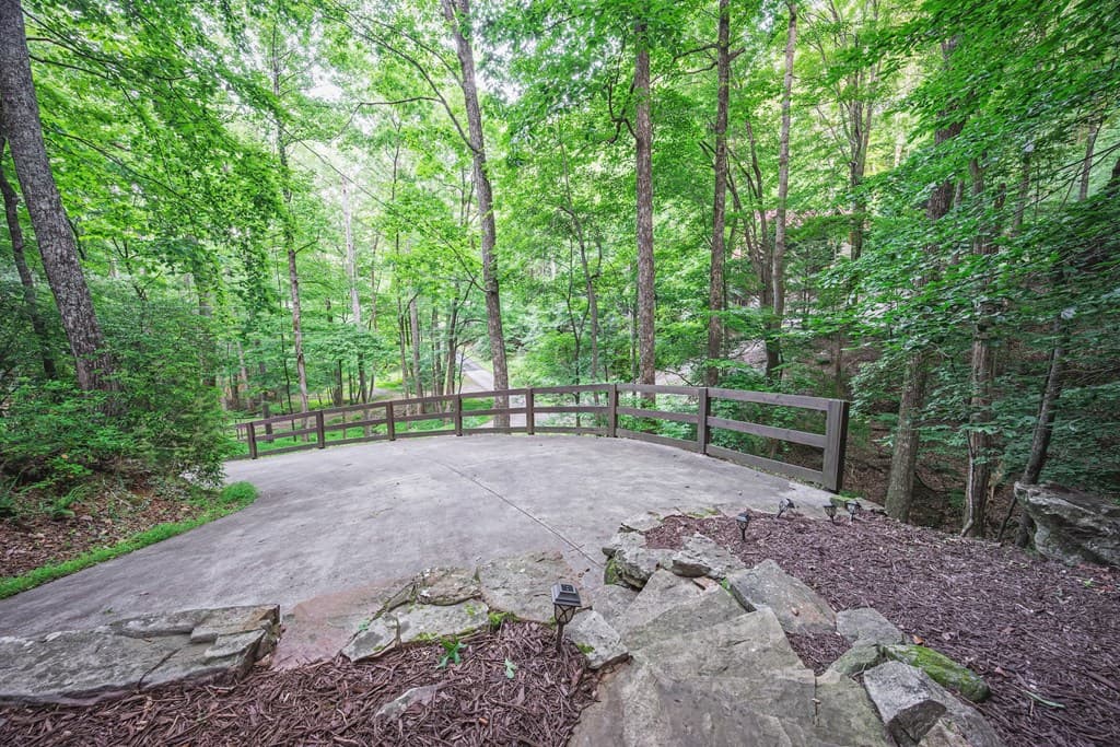 341 Valley View Road, Ellijay GA 30536 - Photo
