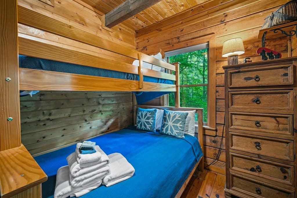 341 Valley View Road, Ellijay GA 30536 - Photo