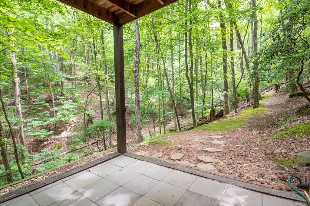 341 Valley View Road, Ellijay GA 30536 - Photo