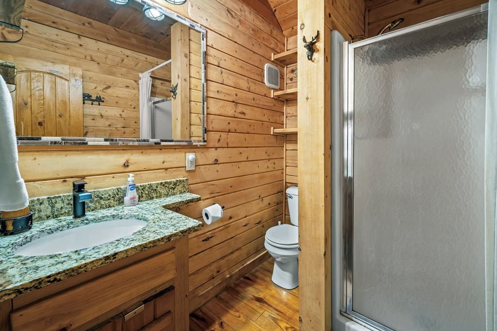 341 Valley View Road, Ellijay GA 30536 - Photo