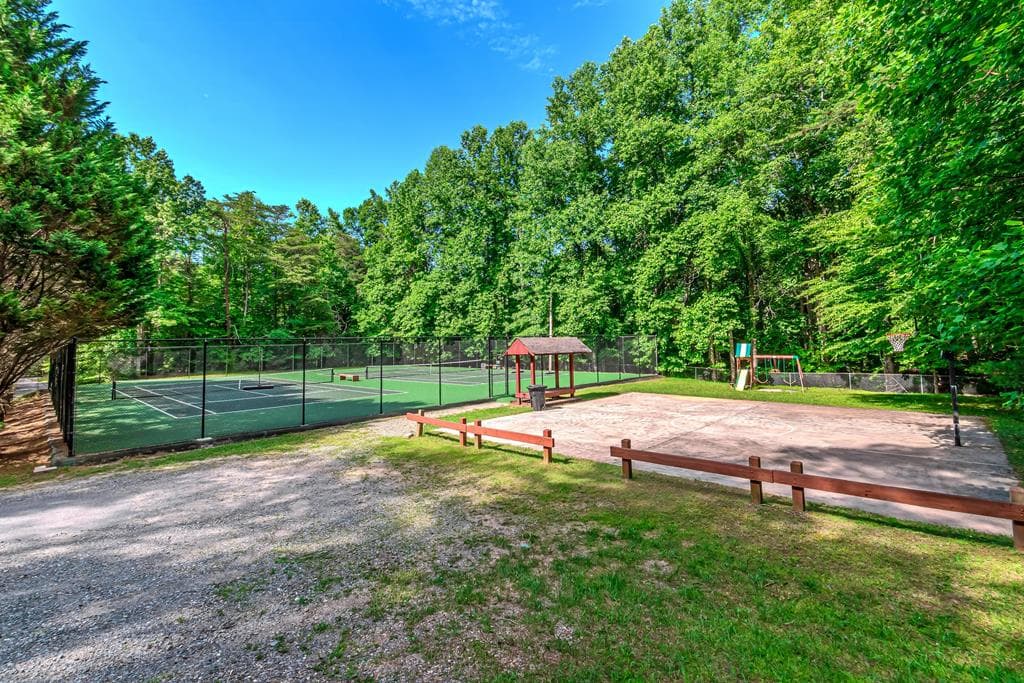 341 Valley View Road, Ellijay GA 30536 - Photo