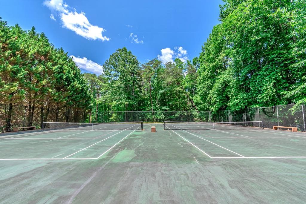 341 Valley View Road, Ellijay GA 30536 - Photo