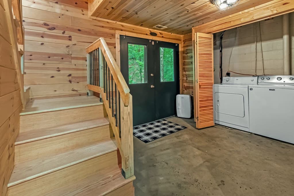 341 Valley View Road, Ellijay GA 30536 - Photo