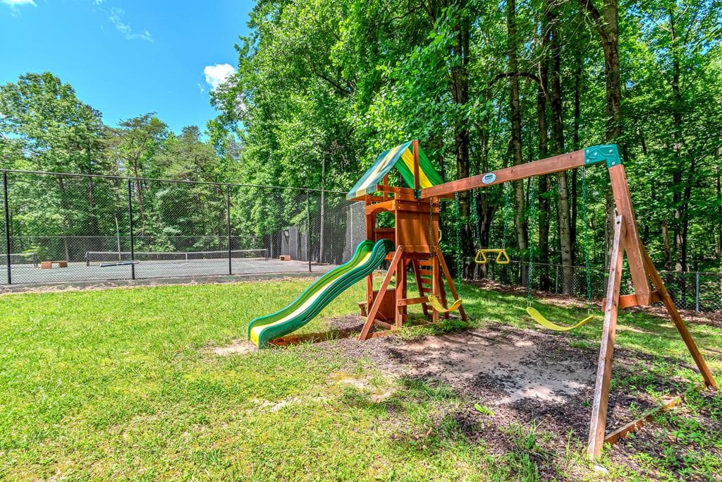 341 Valley View Road, Ellijay GA 30536 - Photo