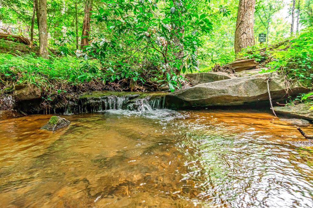 341 Valley View Road, Ellijay GA 30536 - Photo