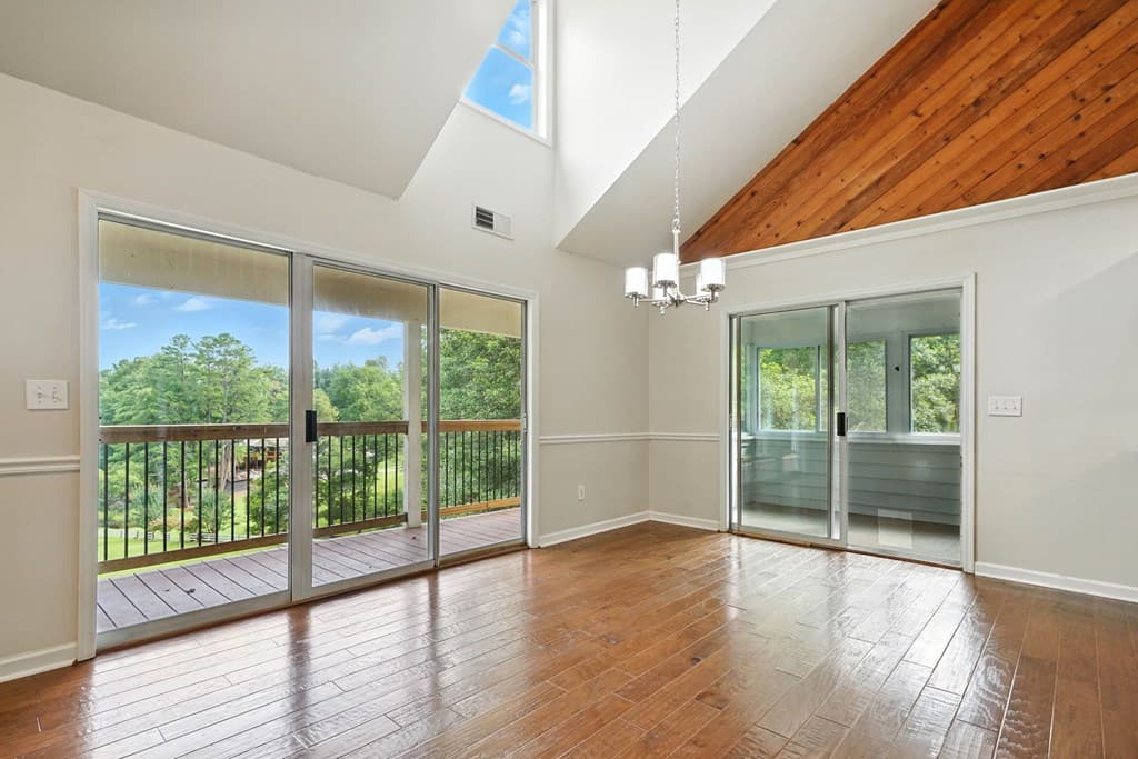 27 Twin Brook Drive, Blairsville GA 30512 - Photo