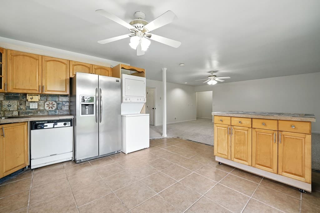 27 Twin Brook Drive, Blairsville GA 30512 - Photo
