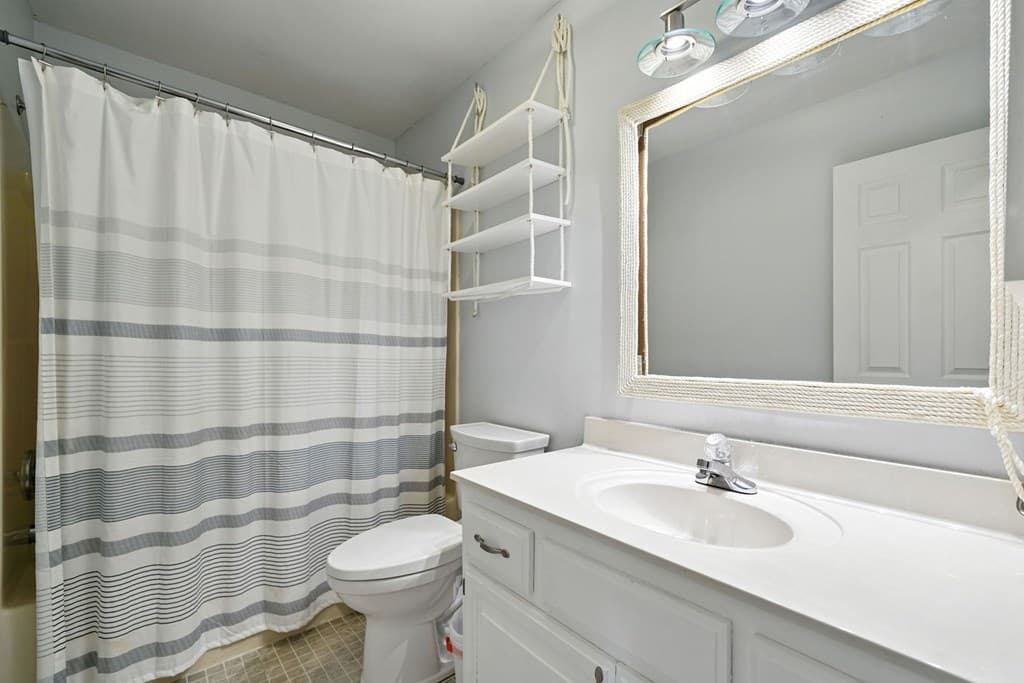27 Twin Brook Drive, Blairsville GA 30512 - Photo