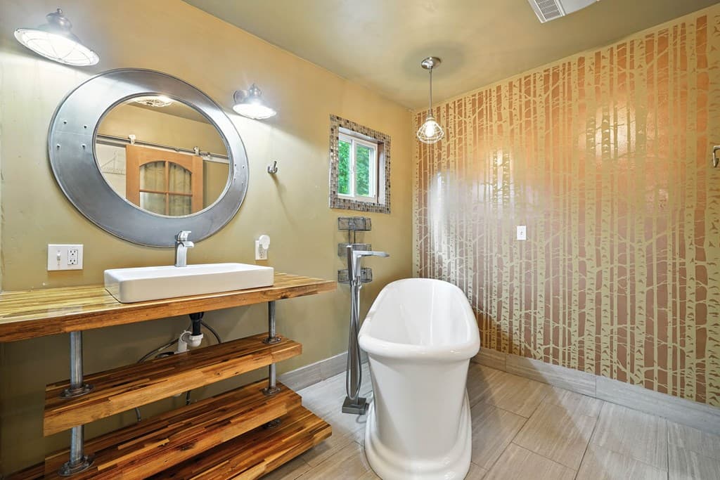 27 Twin Brook Drive, Blairsville GA 30512 - Photo