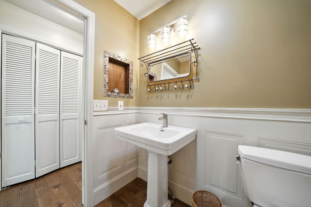 27 Twin Brook Drive, Blairsville GA 30512 - Photo