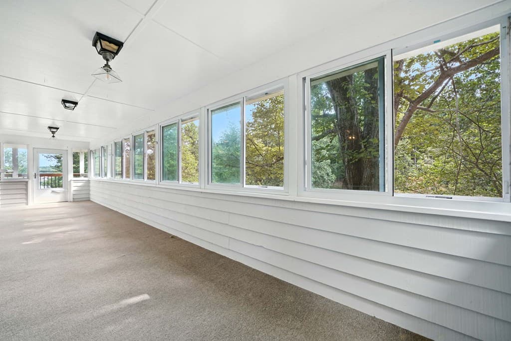 27 Twin Brook Drive, Blairsville GA 30512 - Photo