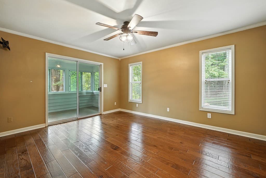27 Twin Brook Drive, Blairsville GA 30512 - Photo