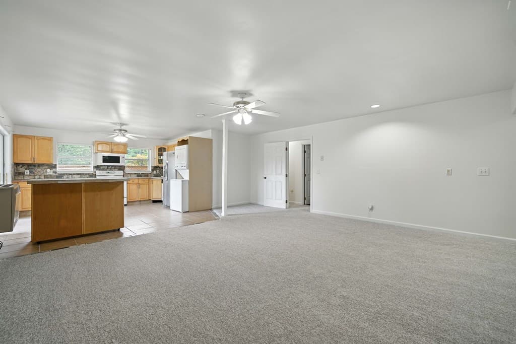 27 Twin Brook Drive, Blairsville GA 30512 - Photo