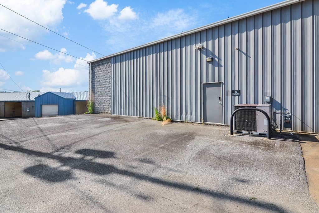 9 Russell Drive, Ellijay GA 30540 - Photo