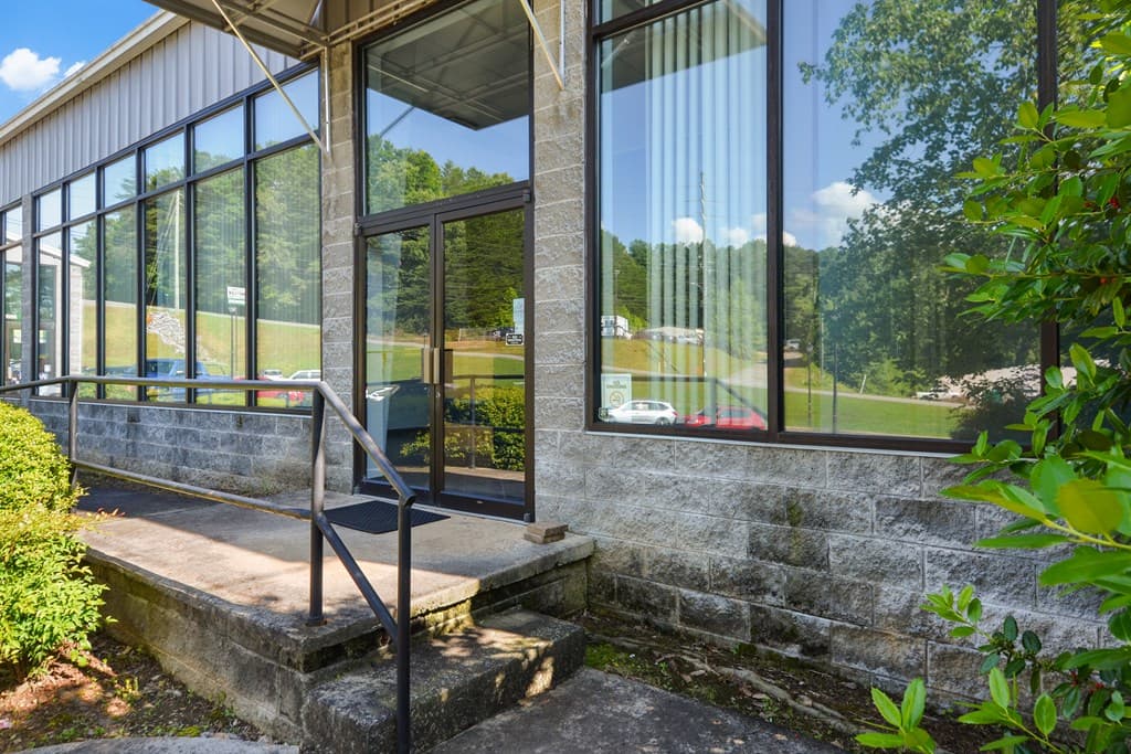9 Russell Drive, Ellijay GA 30540 - Photo