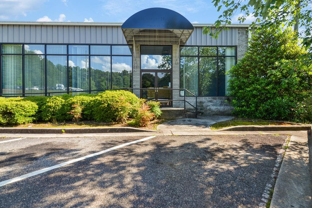 9 Russell Drive, Ellijay GA 30540 - Primary photo