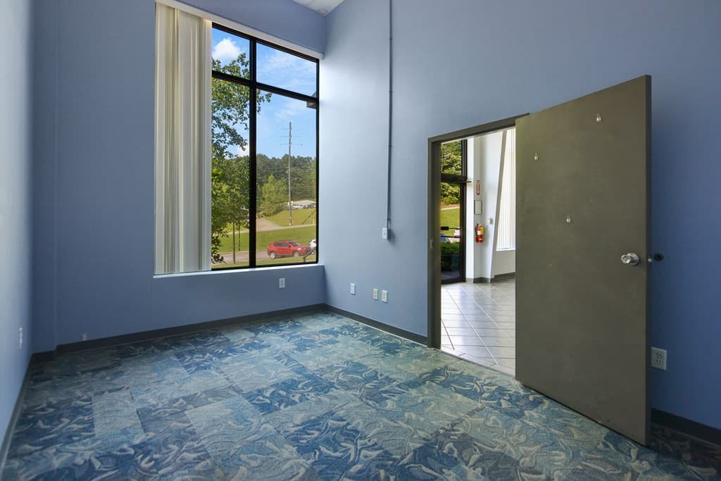 9 Russell Drive, Ellijay GA 30540 - Photo