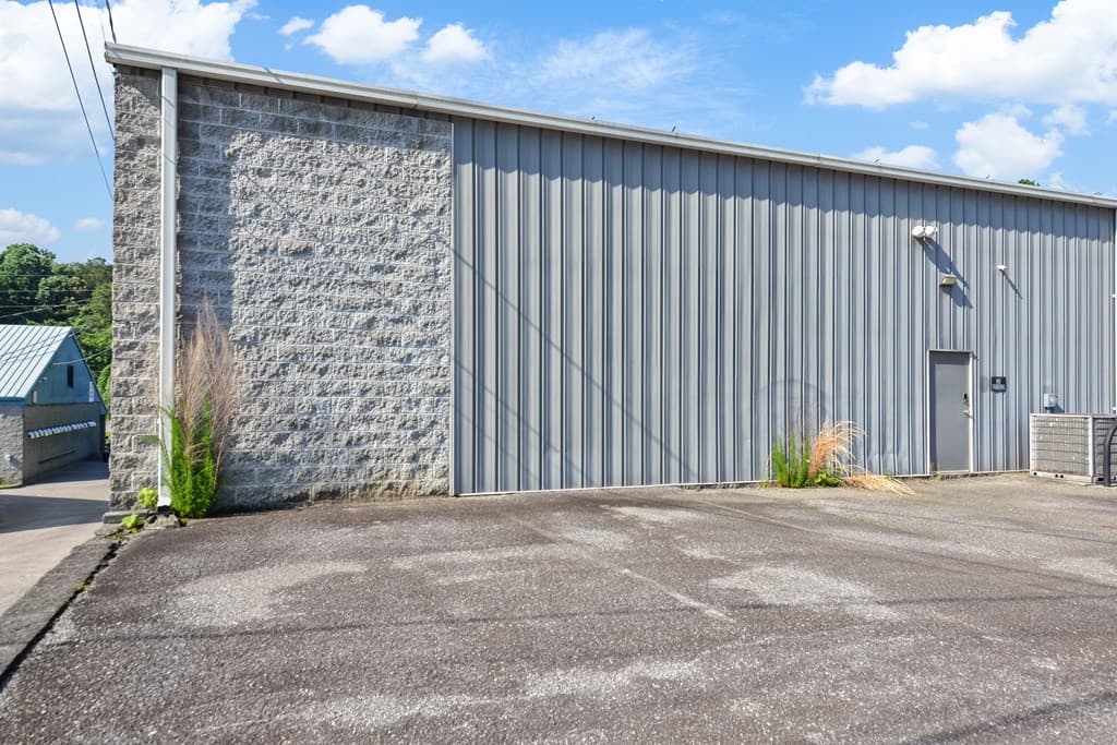 9 Russell Drive, Ellijay GA 30540 - Photo
