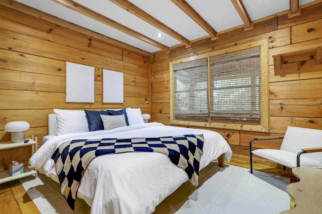 189 Cherry Lake Drive, Blue Ridge GA 30513 - Photo