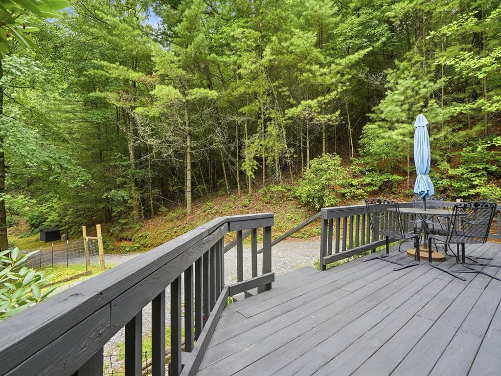 220 Oak Loop, Mineral Bluff GA 30559 - Photo