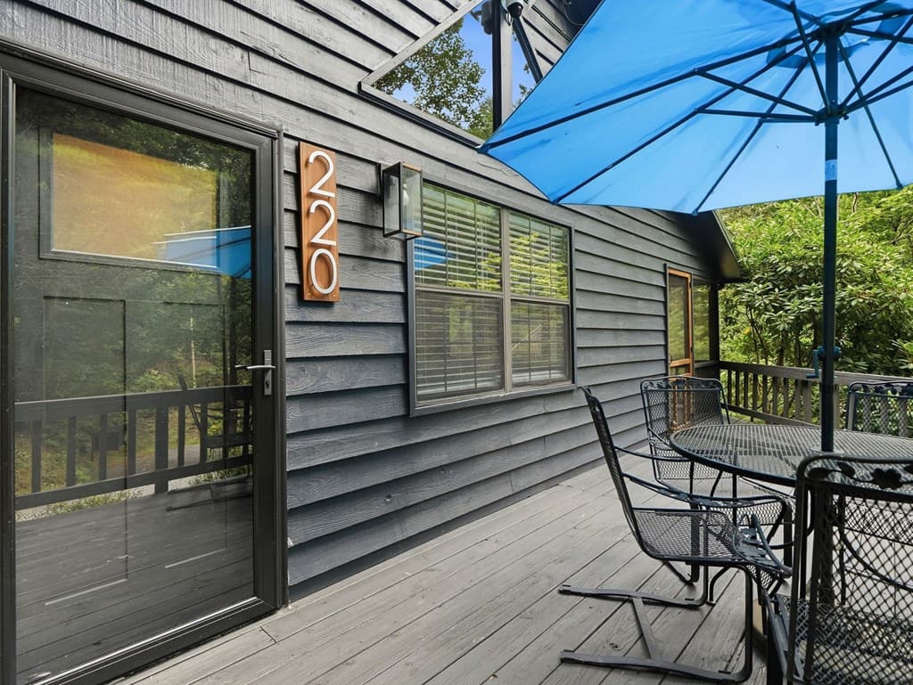 220 Oak Loop, Mineral Bluff GA 30559 - Photo
