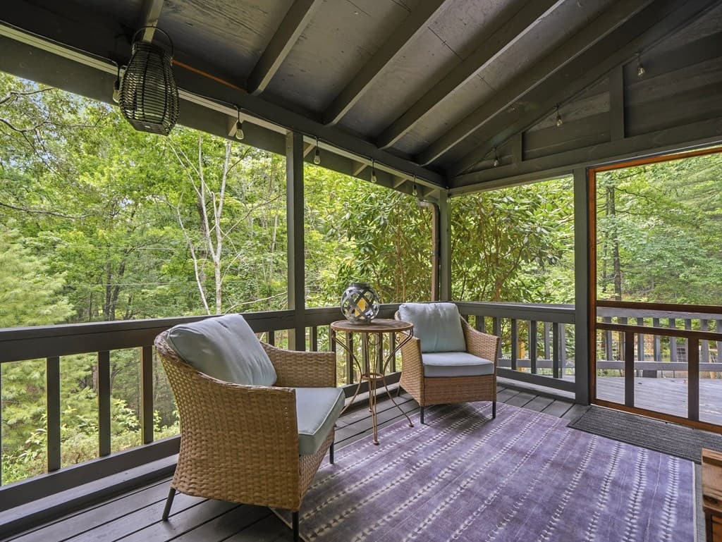 220 Oak Loop, Mineral Bluff GA 30559 - Photo
