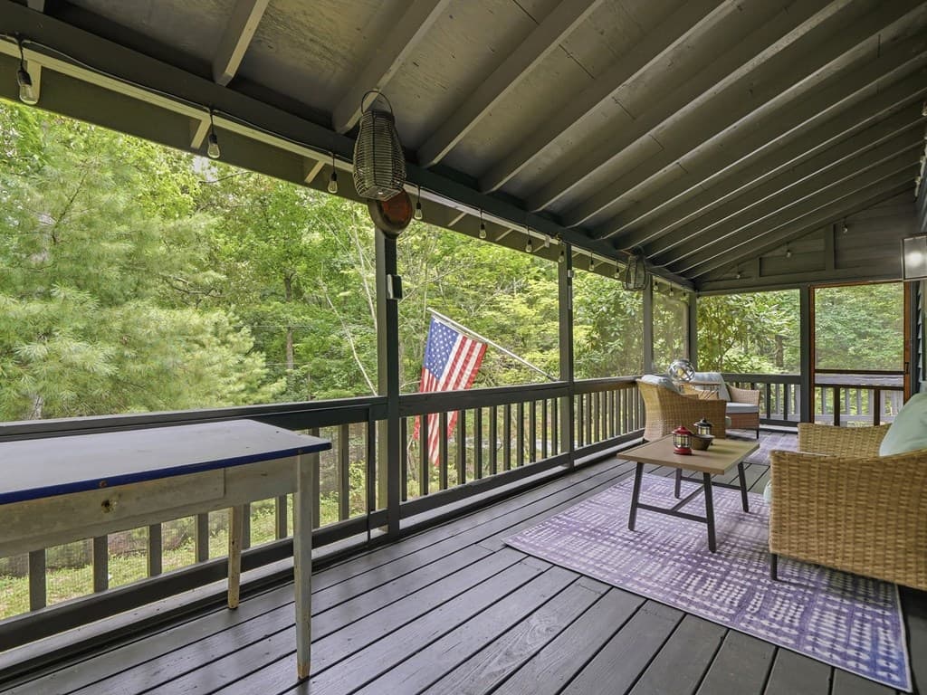 220 Oak Loop, Mineral Bluff GA 30559 - Photo