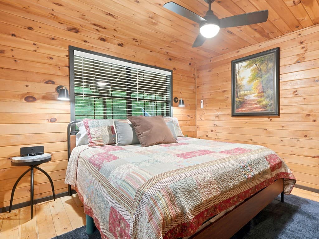 220 Oak Loop, Mineral Bluff GA 30559 - Photo