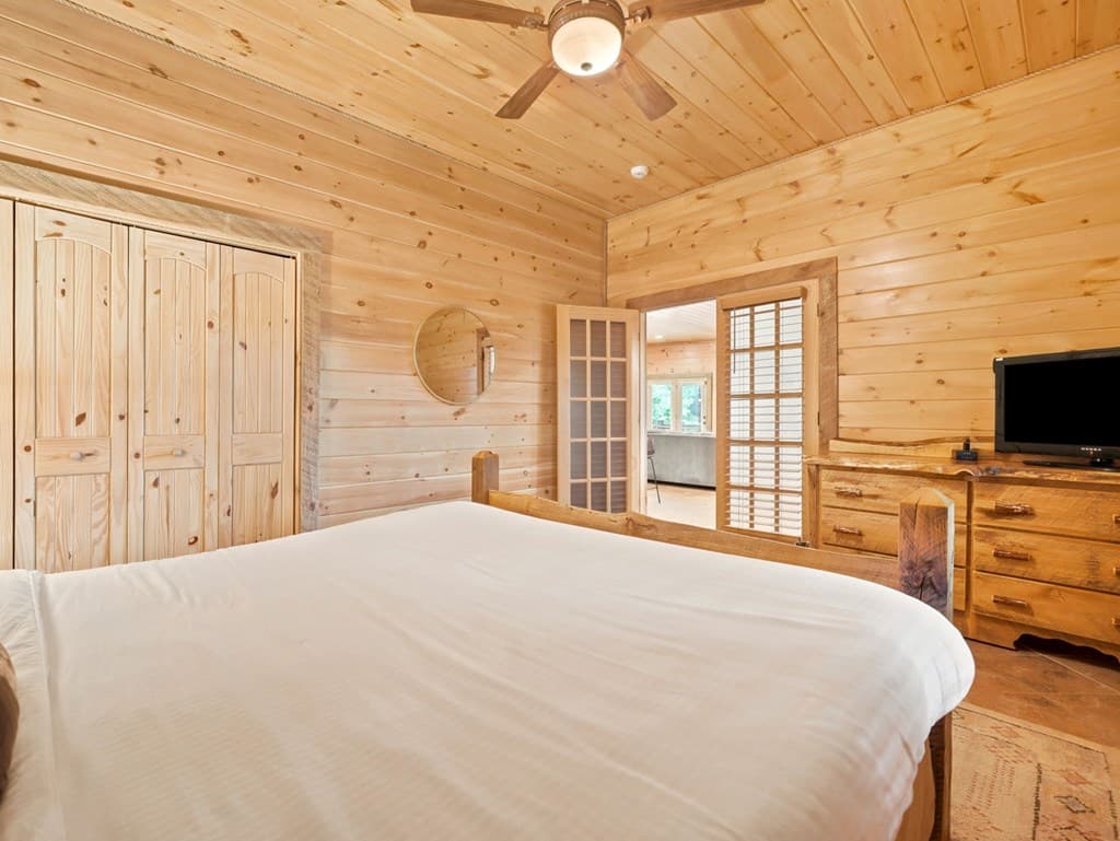 516 Endless View Road, Mineral Bluff GA 30559 - Photo