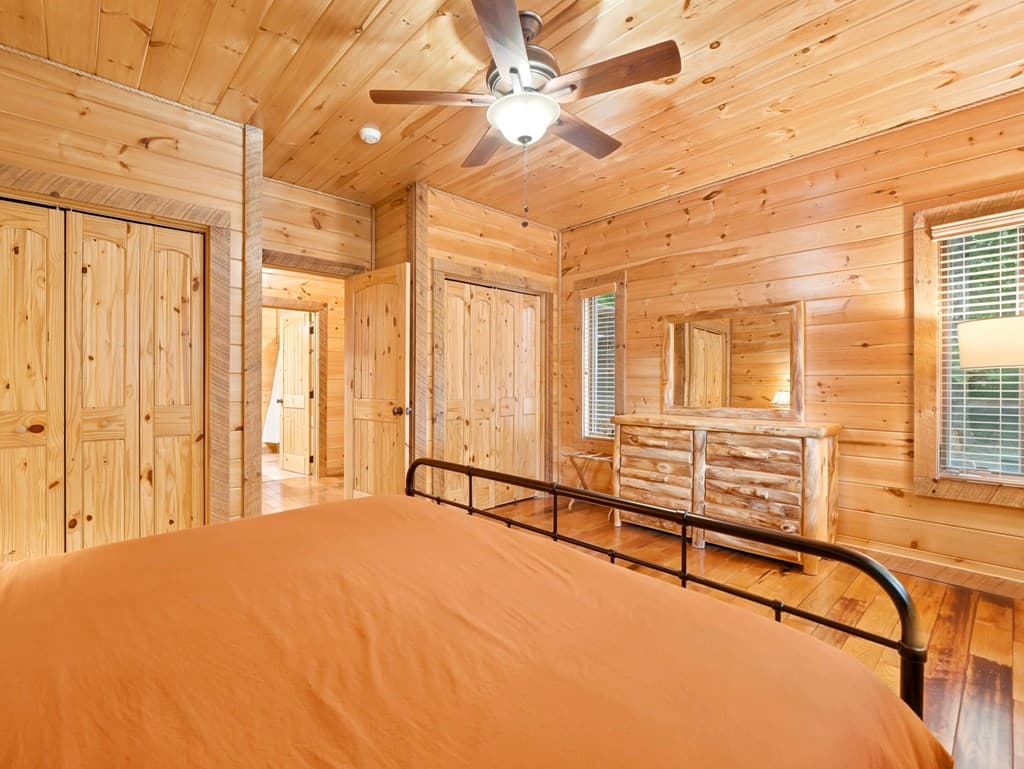 516 Endless View Road, Mineral Bluff GA 30559 - Photo